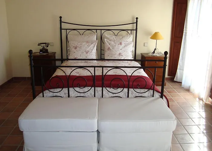 Villa Maria, Bonita Casa Con Jardin Y Piscina Privada En Andratx